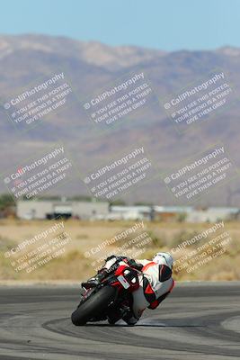 media/Mar-24-2025-Moto Forza (Mon) [[57ce5c5cff]]/1-Advanced Group/Session 3 Turn 5/